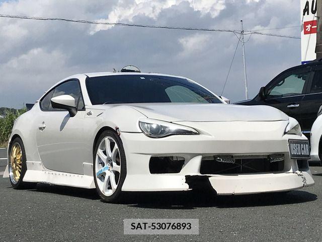 Toyota 86 2012-05 351112-2