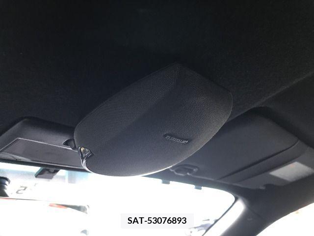 Toyota 86 2012-05 351112-17