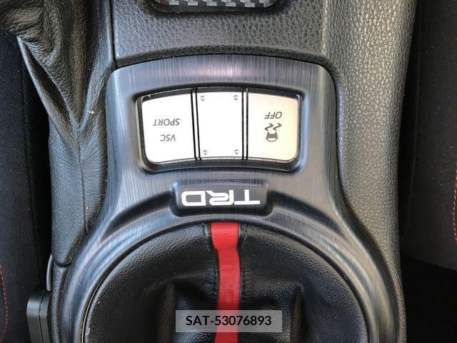 Toyota 86 2012-05 351112-16
