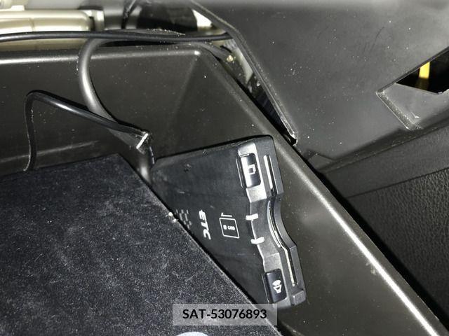 Toyota 86 2012-05 351112-14