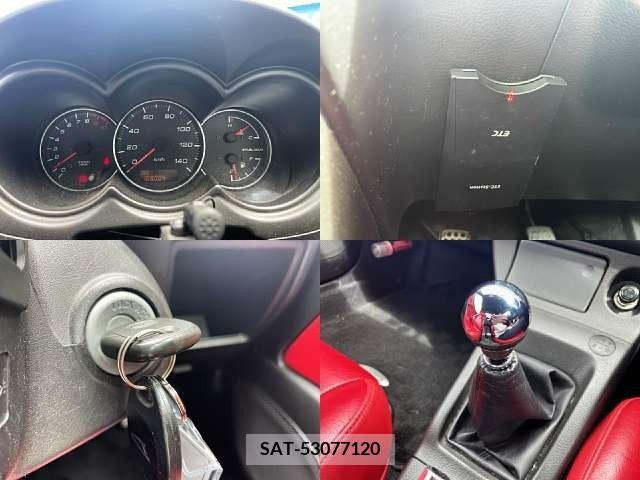 Daihatsu COPEN 2003-12 357977-6