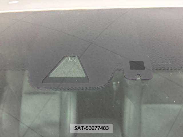 Toyota ALPHARD 2022-09 280396-3