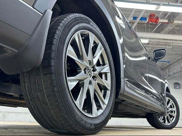 Mazda CX-8 2019-12 11798-18