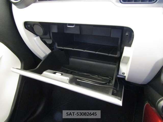 Suzuki IGNIS 2018-09 361713-6