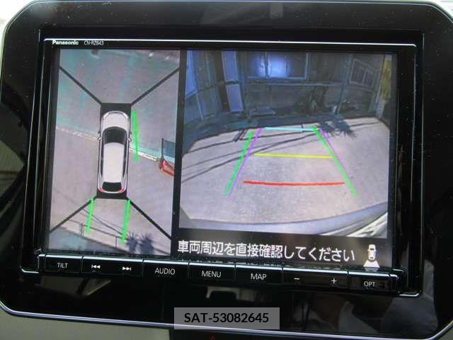 Suzuki IGNIS 2018-09 361713-12