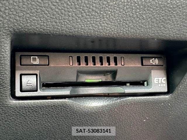 Daihatsu BOON 2017-12 294303-6