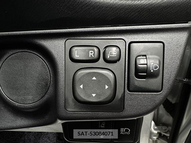 Toyota AQUA 2016-09 210725-18
