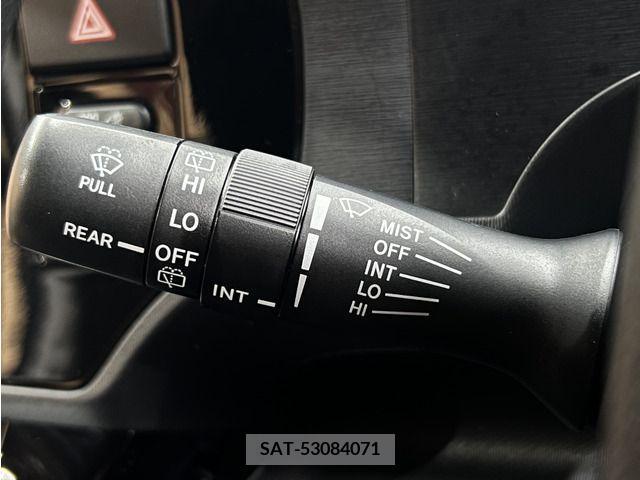 Toyota AQUA 2016-09 210725-14