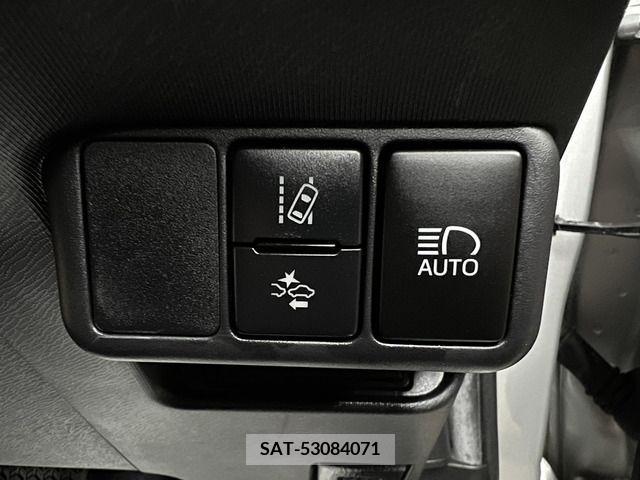 Toyota AQUA 2016-09 210725-19