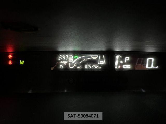 Toyota AQUA 2016-09 210725-13