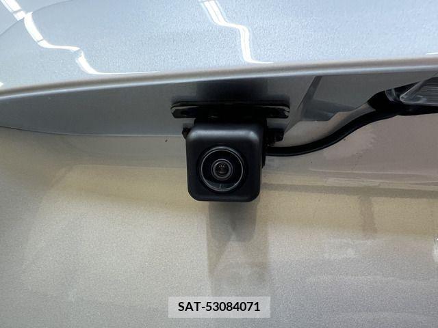 Toyota AQUA 2016-09 210725-9