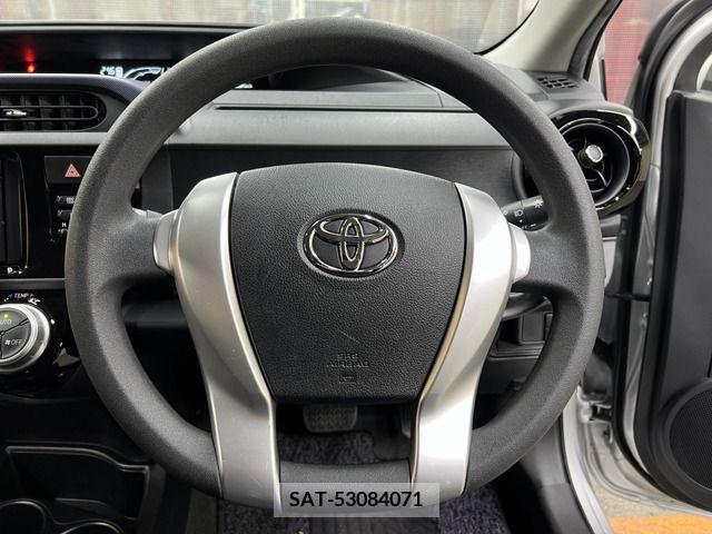 Toyota AQUA 2016-09 210725-12