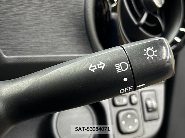 Toyota AQUA 2016-09 210725-15