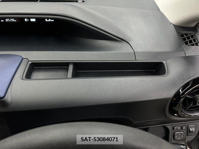 Toyota AQUA 2016-09 210725-16