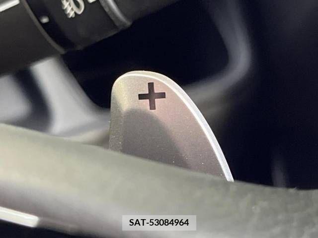 Honda N BOX CUSTOM 2021-03 213346-7