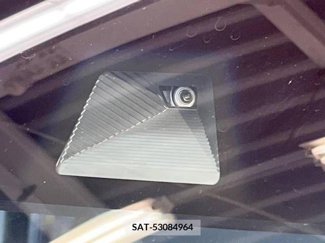 Honda N BOX CUSTOM 2021-03 213346-5