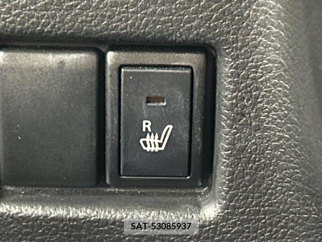 Suzuki SPACIA 2019-01 368456-6