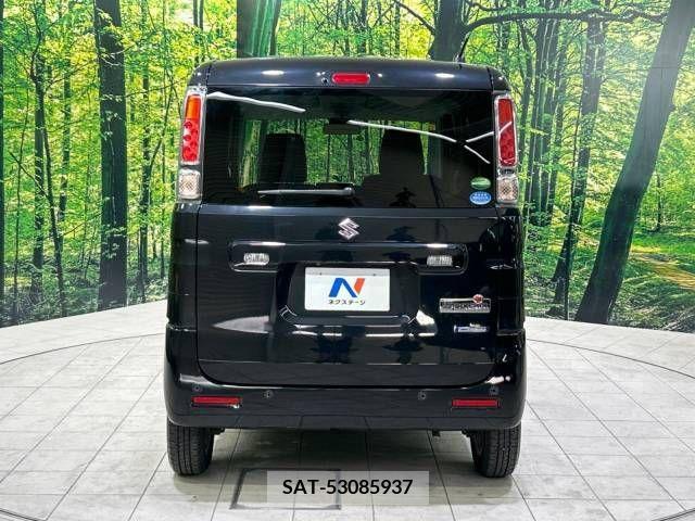 Suzuki SPACIA 2019-01 368456-15