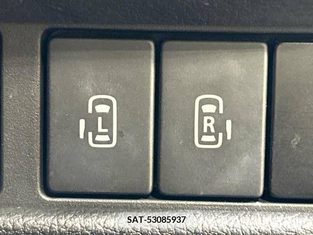 Suzuki SPACIA 2019-01 368456-4