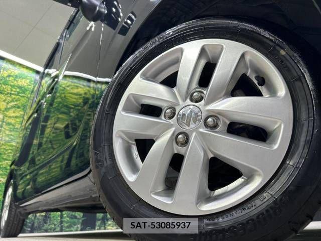 Suzuki SPACIA 2019-01 368456-13