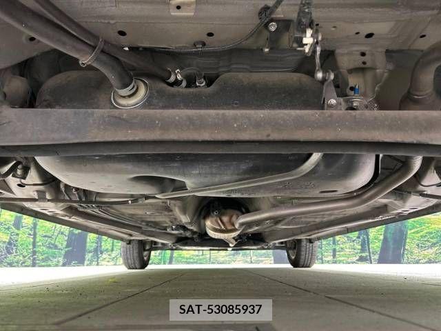 Suzuki SPACIA 2019-01 368456-19