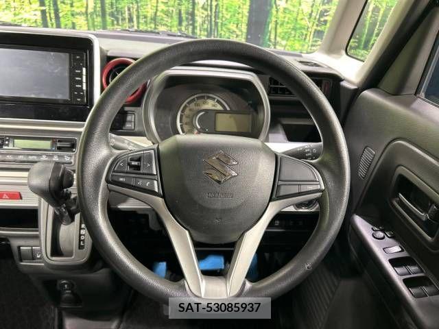 Suzuki SPACIA 2019-01 368456-11