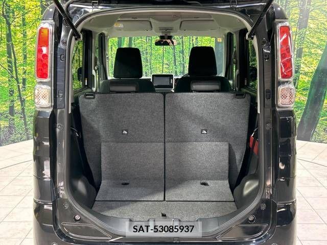 Suzuki SPACIA 2019-01 368456-10