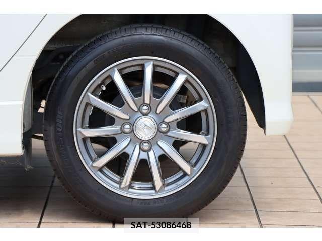Honda N-WGN 2014-05 298156-19