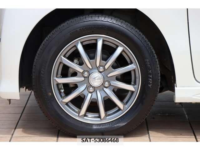 Honda N-WGN 2014-05 298156-18