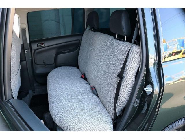 Toyota PROBOX VAN 2021-01 16704-14