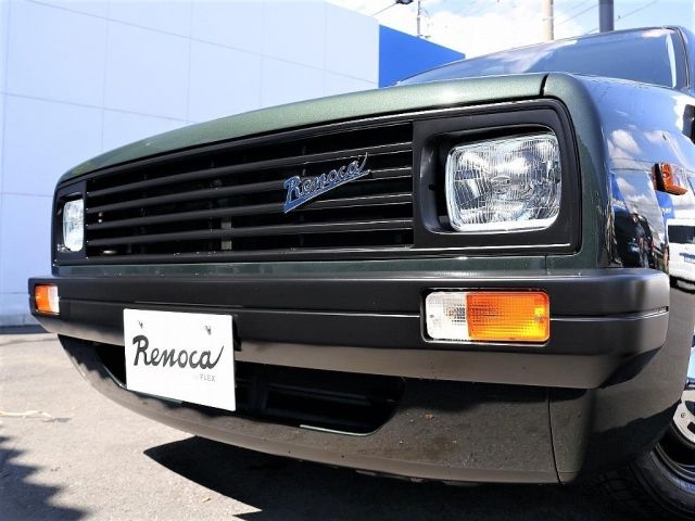 Toyota PROBOX VAN 2021-01 16704-6