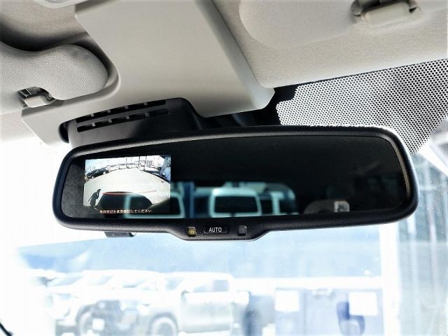 Toyota PROBOX VAN 2021-01 16704-8