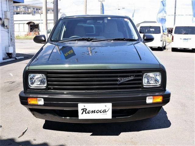 Toyota PROBOX VAN 2021-01 16704-3