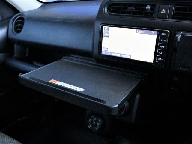 Toyota PROBOX VAN 2021-01 16704-9