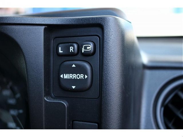 Toyota PROBOX VAN 2021-01 16704-19