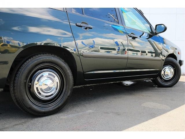 Toyota PROBOX VAN 2021-01 16704-12