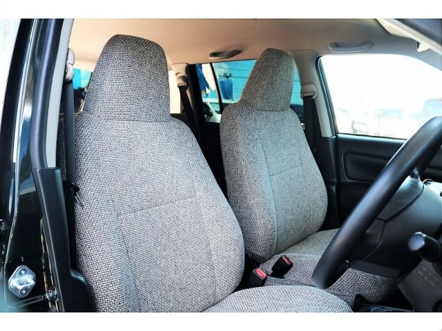 Toyota PROBOX VAN 2021-01 16704-13