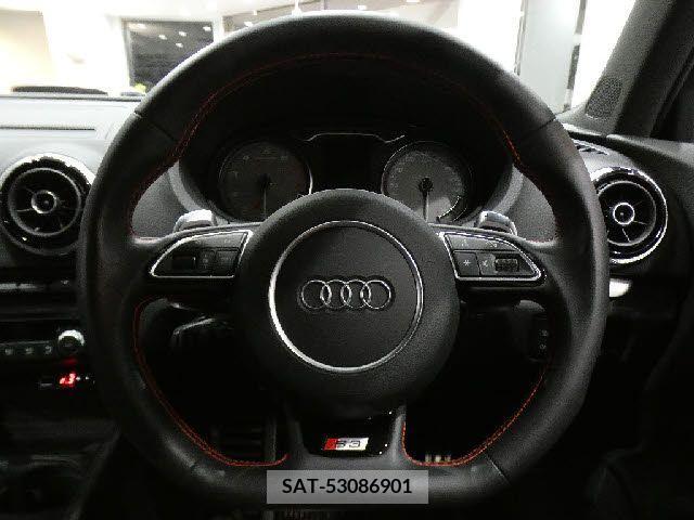 Audi S3 2015-07 339961-27