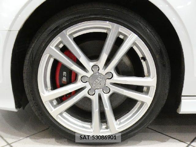 Audi S3 2015-07 339961-7