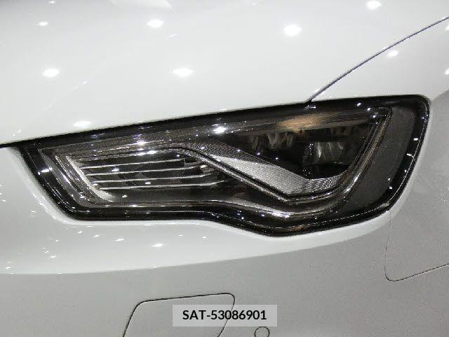 Audi S3 2015-07 339961-18