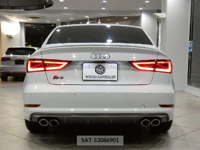 Audi S3 2015-07 339961-4