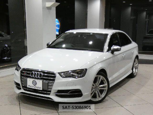 Audi S3 2015-07 339961-10