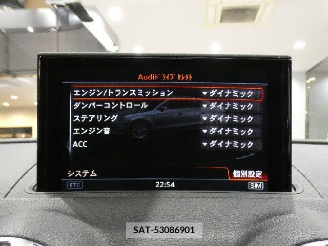 Audi S3 2015-07 339961-29