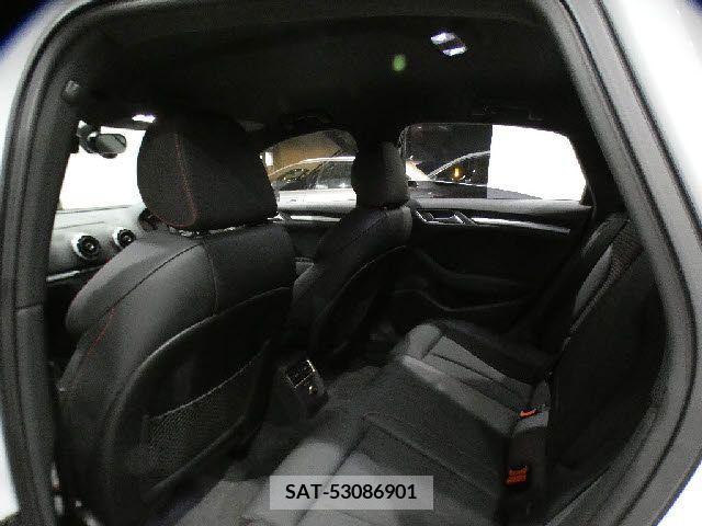 Audi S3 2015-07 339961-26