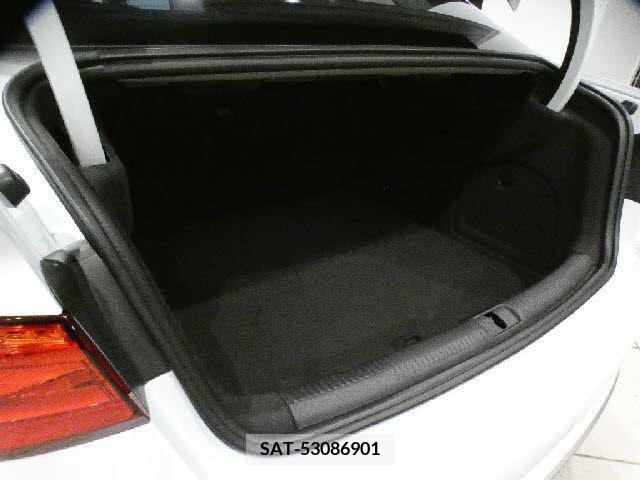 Audi S3 2015-07 339961-6