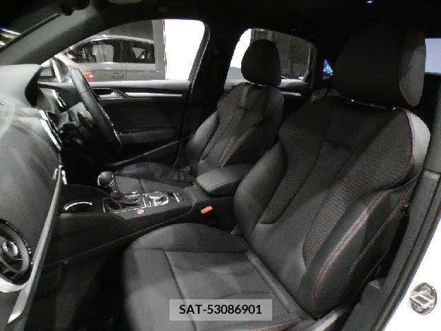 Audi S3 2015-07 339961-25