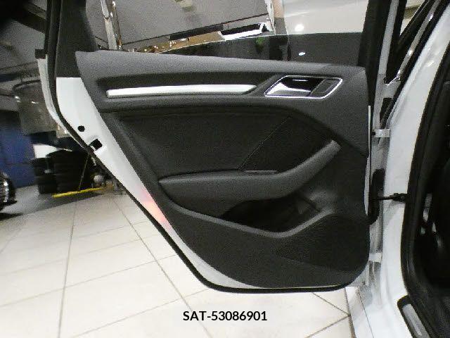 Audi S3 2015-07 339961-21