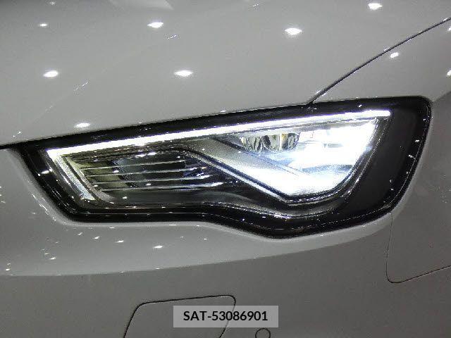 Audi S3 2015-07 339961-19