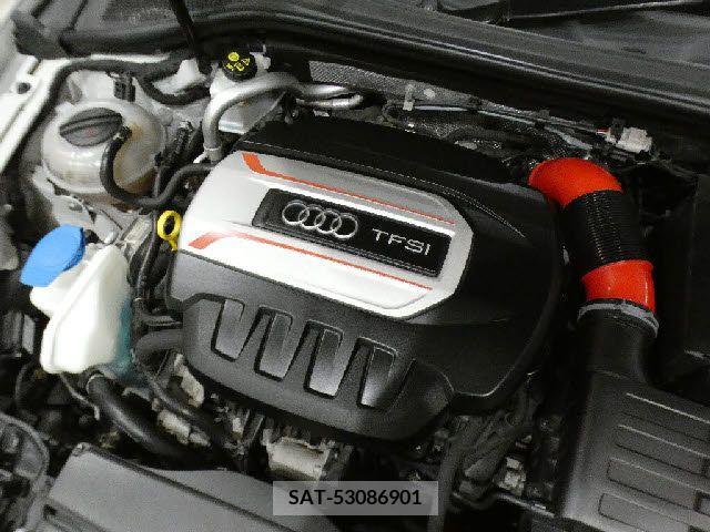 Audi S3 2015-07 339961-5