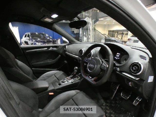 Audi S3 2015-07 339961-11
